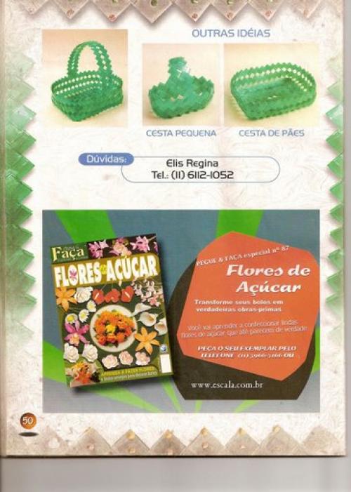 Плетение из пластиковых бутылок. Способы плетения корзин из пластиковых бутылок 21 Плетение из пластиковых бутылок. Способы плетения корзин из пластиковых бутылок 21