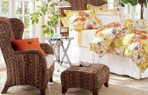 Плетение из пластиковых бутылок. Способы плетения корзин из пластиковых бутылок 16 Плетение из пластиковых бутылок. Способы плетения корзин из пластиковых бутылок 16