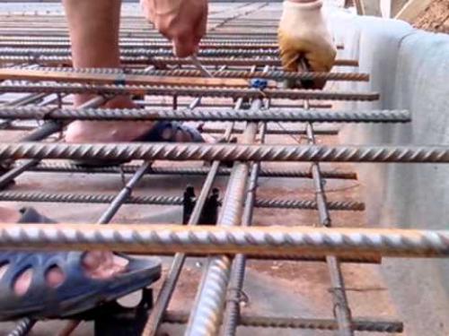 Плетение веревки из пластиковой бутылки. Веревка из пластиковой бутылки