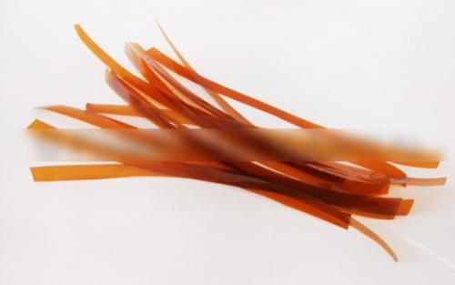 Корзина из пластиковых бутылок пошаговая инструкция. Выбор и подготовка пластика