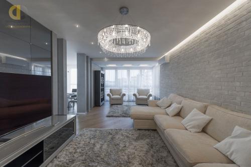 Серый интерьер в гостиной. Серый интерьер гостиной: инструкция по подбору правильных оттенков. 200 фото примеров дизайна зала в серых тонах 17 Серый интерьер в гостиной. Серый интерьер гостиной: инструкция по подбору правильных оттенков. 200 фото примеров дизайна зала в серых тонах 17