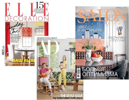 Ремонт кухни. Как сделать красивый и недорогой ремонт на кухне?