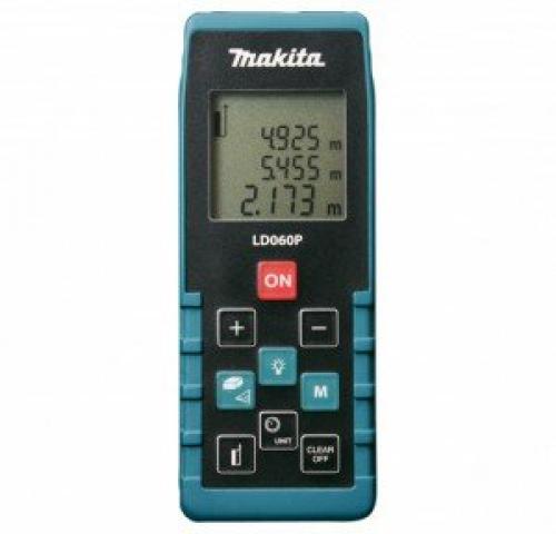 Увеличение пространства в деревянном доме: поднятие потолка 01