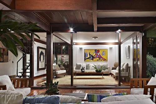 Как увеличить высоту потолка первого этажа без разборки дома 02