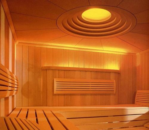 Как оценить возможность увеличения высоты потолка первого этажа без разборки дома. Как рассчитать высоту потолков в частном доме