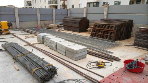 Какие способы укрепления потолка наиболее эффективны.