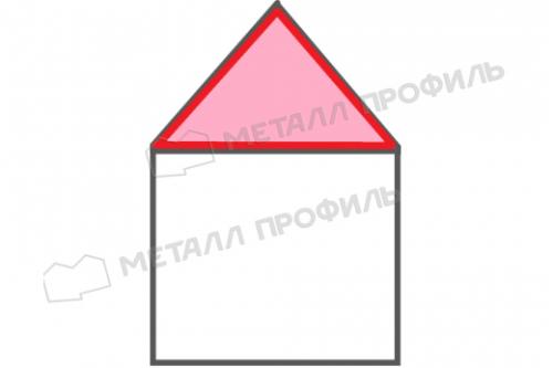 Как правильно утеплять чердак: практические советы и рекомендации 02 Как правильно утеплять чердак: практические советы и рекомендации 02