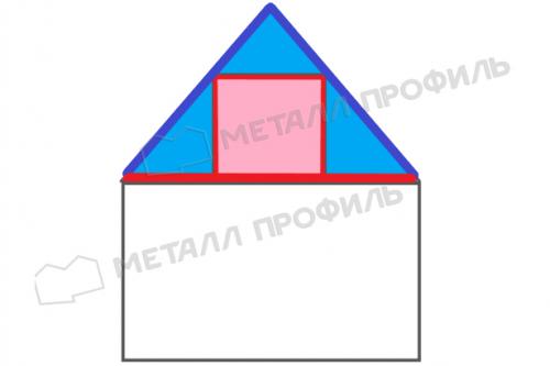 Как правильно утеплять чердак: практические советы и рекомендации 03 Как правильно утеплять чердак: практические советы и рекомендации 03