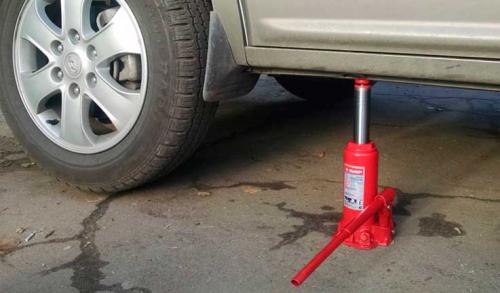 Увеличение пространства с помощью домкрата: поднятие потолка и крыши 02