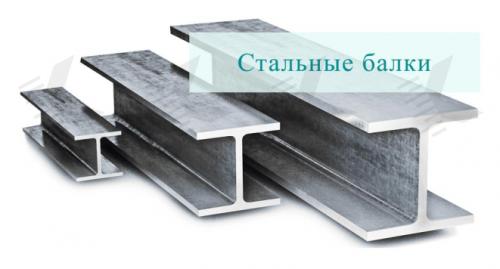 Самостоятельная подтяжка балки потолка: подходы и инструменты 05