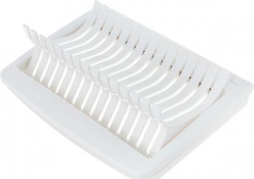 Нарезка пластиковых бутылок. Приспособления для нарезки бутылок: как быстро и просто нарезать пластиковые ленты из бутылок (100 фото и видео)