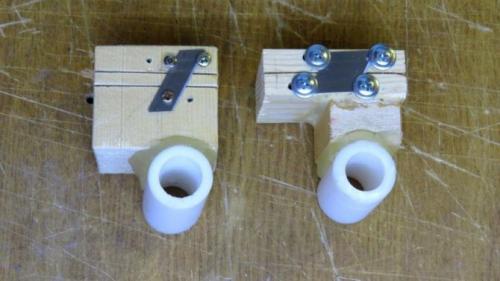 Веревка из пластиковых бутылок своими руками. Как сделать оборудование для нарезки пластиковой ленты?