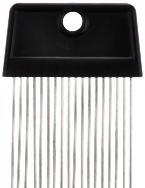 Нарезка пластиковых бутылок. Приспособления для нарезки бутылок: как быстро и просто нарезать пластиковые ленты из бутылок (100 фото и видео)