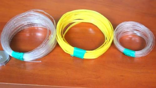 Резак для пластиковых бутылок из канцелярского ножа. Резак для пластиковых бутылок своими руками