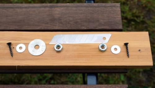 Самый лучший бутылкорез. Все гениальное просто