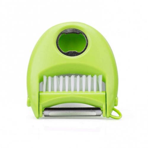 Нарезка пластиковых бутылок. Приспособления для нарезки бутылок: как быстро и просто нарезать пластиковые ленты из бутылок (100 фото и видео)