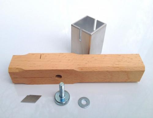 Веревка из пластиковых бутылок своими руками. Как сделать оборудование для нарезки пластиковой ленты?