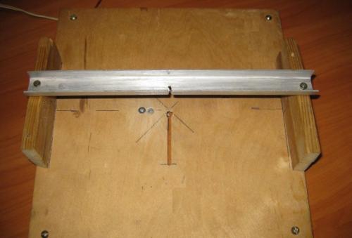 Нарезка пластиковых бутылок. Приспособления для нарезки бутылок: как быстро и просто нарезать пластиковые ленты из бутылок (100 фото и видео)