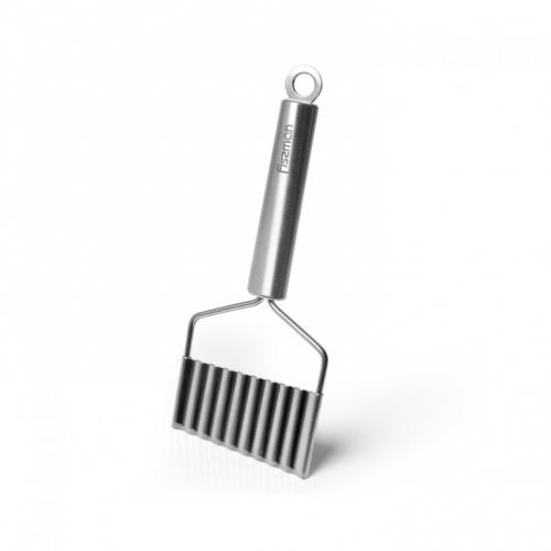 Нарезка пластиковых бутылок. Приспособления для нарезки бутылок: как быстро и просто нарезать пластиковые ленты из бутылок (100 фото и видео)