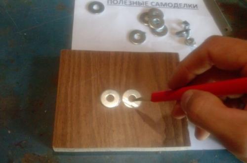 Нарезка пластиковых бутылок. Приспособления для нарезки бутылок: как быстро и просто нарезать пластиковые ленты из бутылок (100 фото и видео)