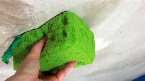 Шпаклевка потолка из гипсокартона под обои. Шпаклевка гипсокартона под обои: как правильно зашпаклевать стыки и швы своими руками