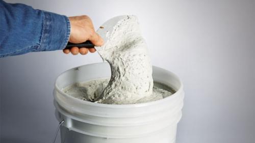 Технология правильного шпаклевания потолка из гипсокартона. Подготовка швов перед шпаклевкой: делаем расшивку