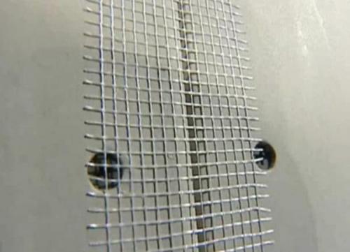 Шпаклевка потолка из гипсокартона под обои. Шпаклевка гипсокартона под обои: как правильно зашпаклевать стыки и швы своими руками