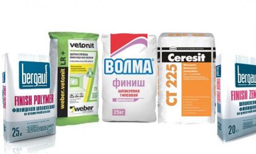 Как шпаклевать потолок из гипсокартона под покраску. Как шпаклевать гипсокартонный потолок