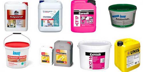 Как шпаклевать потолок из гипсокартона под покраску. Как шпаклевать гипсокартонный потолок