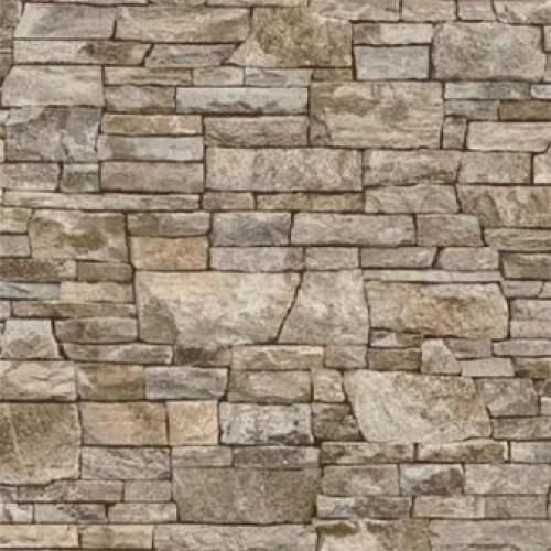 Закрываем столбы фундамента профлистом. Виды фундамента под забор из профнастила 03 Закрываем столбы фундамента профлистом. Виды фундамента под забор из профнастила 03