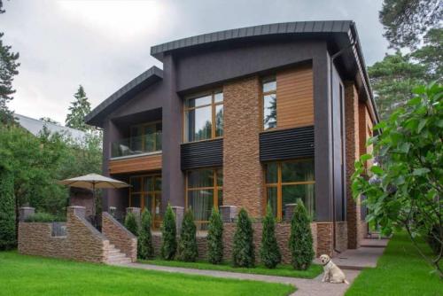 Отделка цоколя дома. Отделка цоколя частного дома: ТОП-5 лучших отделочных материалов для облицовки и закрытия снаружи фундамента по мнению эксперта