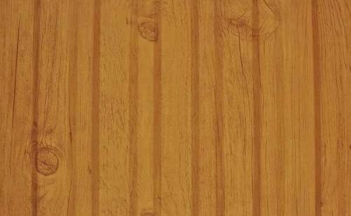 Отделка цоколя вашего дома профлистом. Выбор материала