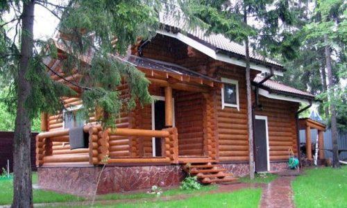 Отделка цоколя частного дома своими руками. Отделка цоколя частного дома: 12 вариантов облицовки