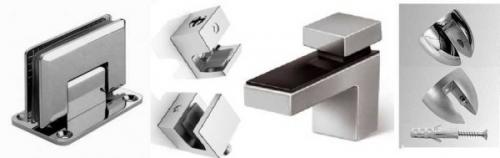 Полка своими руками из подручных материалов. Полки на стену