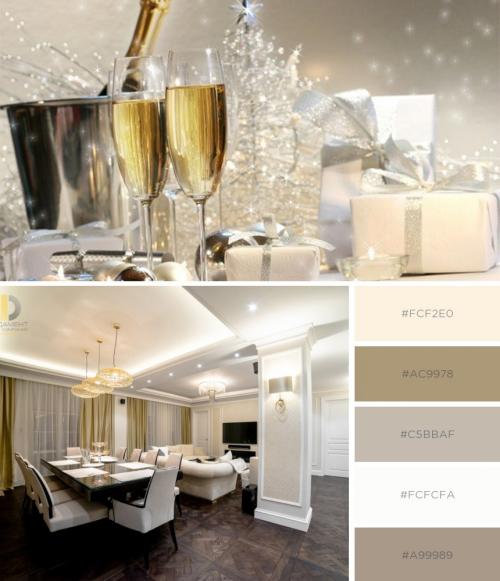 Легкий интерьер в светлых тонах и такие же полки. Преимущества мебели светлых тонов 21 Легкий интерьер в светлых тонах и такие же полки. Преимущества мебели светлых тонов 21