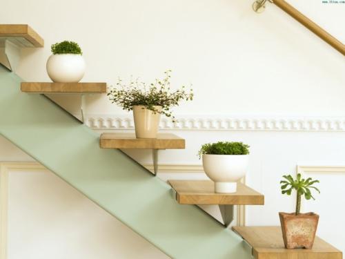 Полки своими руками. Полочки своими руками: мастер-класс и советы по подбору материалов (100 фото)