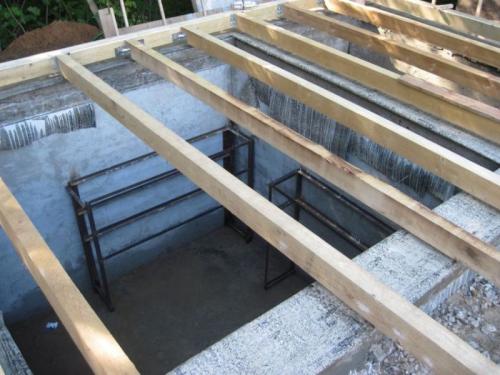 Отделка погреба снаружи. Погреб своими руками — постройка, дизайн, оформление и обустройство погреба (110 фото)