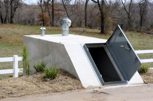 Отделка погреба снаружи. Погреб своими руками — постройка, дизайн, оформление и обустройство погреба (110 фото)