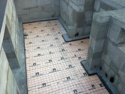 Отделка погреба снаружи. Погреб своими руками — постройка, дизайн, оформление и обустройство погреба (110 фото)