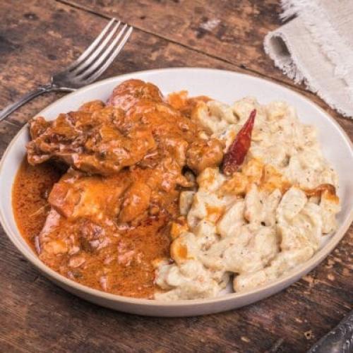 Как вкусно пожарить окорочка. Куриные окорочка, Курица на сковороде - рецепты приготовления