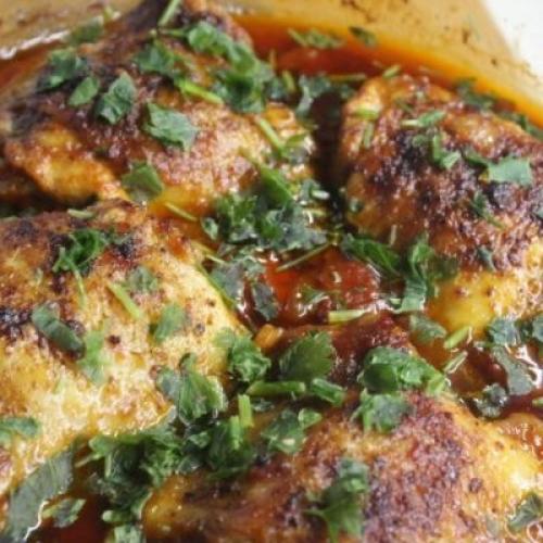 Как вкусно пожарить окорочка. Куриные окорочка, Курица на сковороде - рецепты приготовления