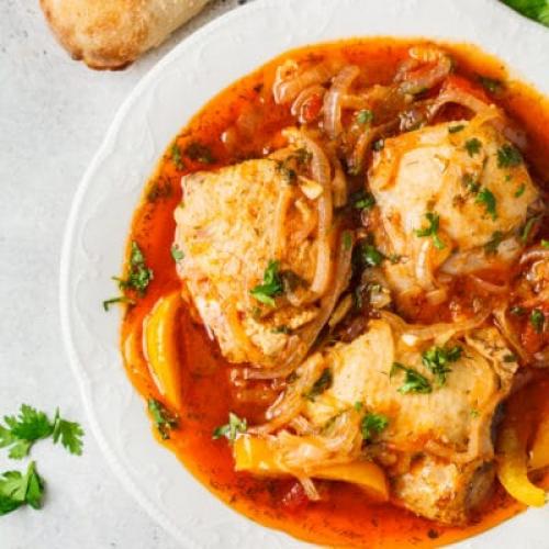 Как вкусно пожарить окорочка. Куриные окорочка, Курица на сковороде - рецепты приготовления