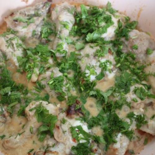 Как вкусно пожарить окорочка. Куриные окорочка, Курица на сковороде - рецепты приготовления