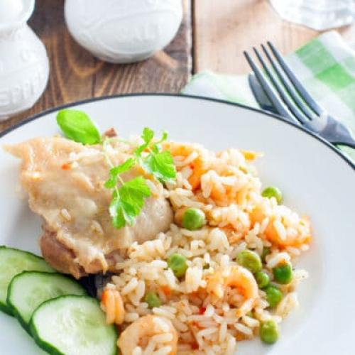 Как вкусно пожарить окорочка. Куриные окорочка, Курица на сковороде - рецепты приготовления