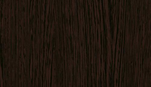 Серый цвет мебели, как называется. Какие виды цветов мебели существуют, фото с их названиями