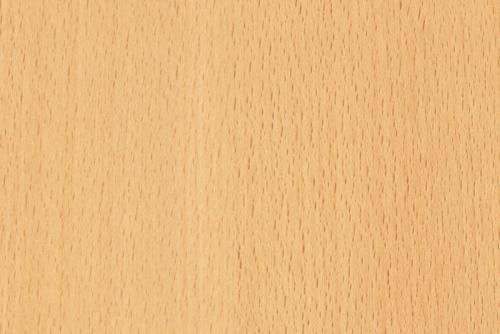 Серый цвет мебели, как называется. Какие виды цветов мебели существуют, фото с их названиями