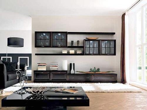 Серый цвет мебели, как называется. Какие виды цветов мебели существуют, фото с их названиями