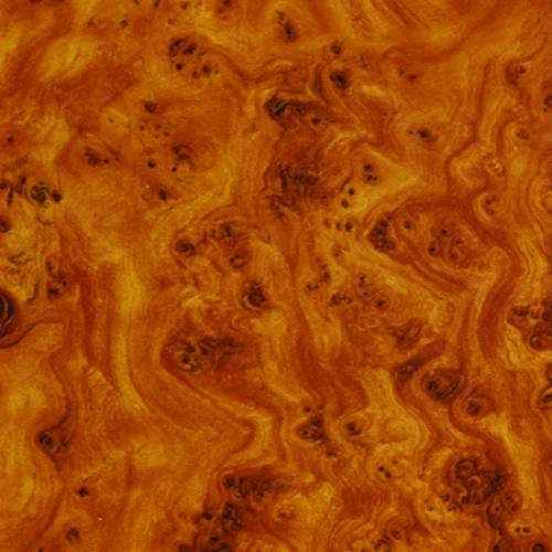 Серый цвет мебели, как называется. Какие виды цветов мебели существуют, фото с их названиями