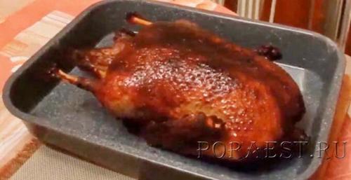 Хрустящая УТКА по-китайски. 6 ПРОСТЫХ рецептов утки по-пекински 2022: пошаговые классические с фото