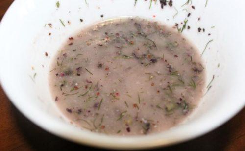 Курица на соли с чесноком. Курица с хрустящей корочкой, запеченная целиком на соли в духовке: секреты приготовления сочной курицы